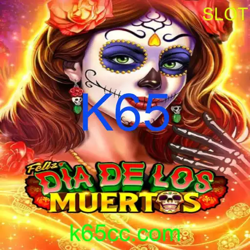FelizDiadelos