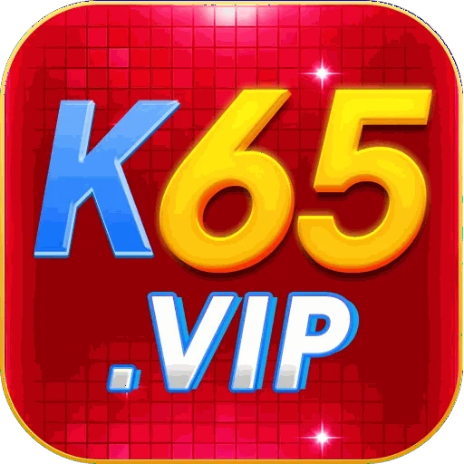 Logo do K65